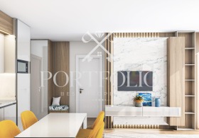 Продава 2-СТАЕН | Imot.bg — малка снимка 7