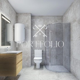 Продава 2-СТАЕН | Imot.bg — малка снимка 6