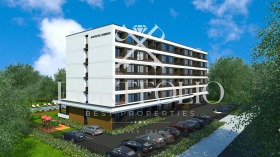 Продава 2-СТАЕН | Imot.bg — малка снимка 2