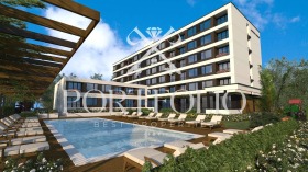 Продава 2-СТАЕН | Imot.bg — малка снимка 3