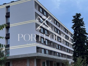 Продава 2-СТАЕН | Imot.bg — малка снимка 13