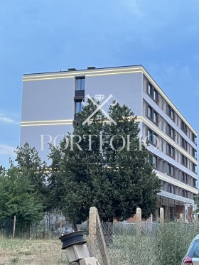 Продава 2-СТАЕН | Imot.bg — малка снимка 12