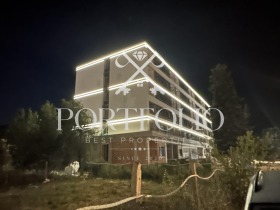 Продава 2-СТАЕН | Imot.bg — малка снимка 11