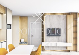 Продава 2-СТАЕН | Imot.bg — малка снимка 5