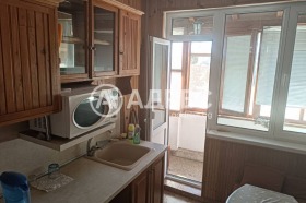2-СТАЕН, 58 m2 - Holmes.bg 2-СТАЕН, 58 m2