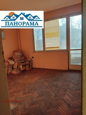 Обява Продава 3-СТАЕН,град Пловдив, Въстанически