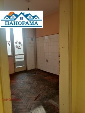 Обява Продава 3-СТАЕН,град Пловдив, Въстанически>