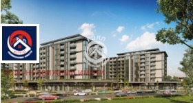 Продава 3-стаен, град Пловдив