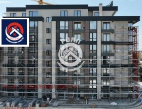 Обява Продава 3-СТАЕН,град Пловдив, Христо Смирненски