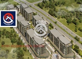 Обява Продава 3-СТАЕН,град Пловдив, Христо Смирненски>