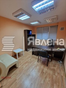 Обява Продава ОФИС,град София, Дружба 2
