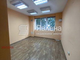 Обява Продава ОФИС,град София, Дружба 2