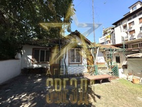 КЪЩА, 92 m2 - Holmes.bg КЪЩА, 92 m2