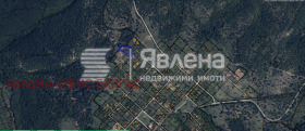Продажба на имоти в с. Паницово, област Бургас - изображение 9 