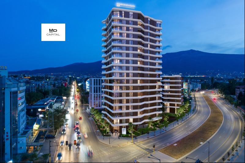 Продава 2-СТАЕН, град София, Витоша • 210000 € • 63531142 1 — Holmes.bg Продава 2-СТАЕН, град София, Витоша • 210000 € • 63531142 1