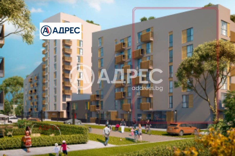 Продава 3-СТАЕН, град Варна, Кайсиева градина • 131000 € • 84401089 1 — Holmes.bg Продава 3-СТАЕН, град Варна, Кайсиева градина • 131000 € • 84401089 1