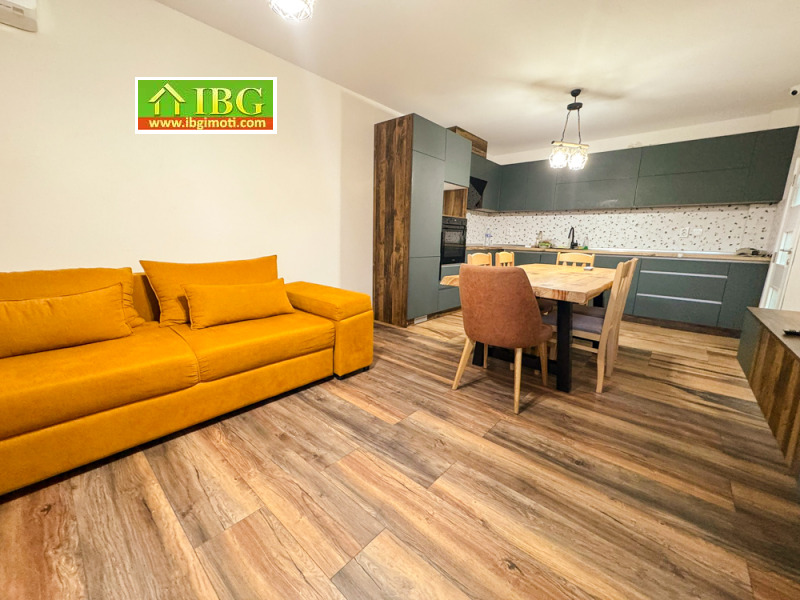Продава 4-СТАЕН, град Русе, Хъшове • 240000 € / 469399.20 лв. • 53232895 1 — Holmes.bg Продава 4-СТАЕН, град Русе, Хъшове • 240000 € / 469399.20 лв. • 53232895 1
