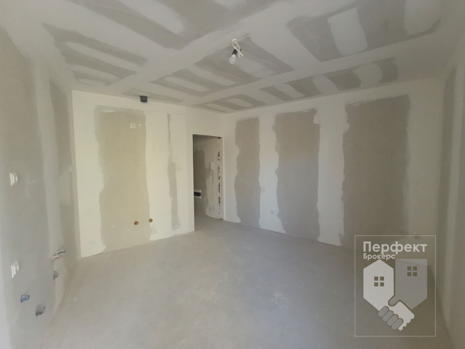 Продава 2-стаен град Велико Търново , Бузлуджа , 71 кв.м | 52377698 — Imoti.com Продава 2-стаен град Велико Търново , Бузлуджа , 71 кв.м | 52377698