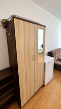 Продава 1-СТАЕН, област Бургас, к.к. Слънчев бряг • 47900 € • 95858759 4 — Holmes.bg Продава 1-СТАЕН, област Бургас, к.к. Слънчев бряг • 47900 € • 95858759 4