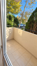 Продава 1-СТАЕН, област Бургас, к.к. Слънчев бряг • 47900 € • 95858759 5 — Holmes.bg Продава 1-СТАЕН, област Бургас, к.к. Слънчев бряг • 47900 € • 95858759 5