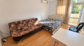 Продава 1-СТАЕН, област Бургас, к.к. Слънчев бряг • 47900 € • 95858759 3 — Holmes.bg Продава 1-СТАЕН, област Бургас, к.к. Слънчев бряг • 47900 € • 95858759 3