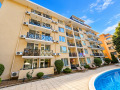 Продава 1-СТАЕН, област Бургас, к.к. Слънчев бряг • 47900 € • 95858759 1 — Holmes.bg Продава 1-СТАЕН, област Бургас, к.к. Слънчев бряг • 47900 € • 95858759 1