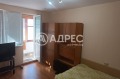 Продава 2-СТАЕН, град Разград, Център • 58000 € • 21930669 6 — Holmes.bg Продава 2-СТАЕН, град Разград, Център • 58000 € • 21930669 6