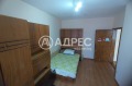 Продава 2-СТАЕН, град Разград, Център • 58000 € • 21930669 4 — Holmes.bg Продава 2-СТАЕН, град Разград, Център • 58000 € • 21930669 4