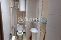 Продава 2-СТАЕН, град Разград, Център • 58000 € • 21930669 7 — Holmes.bg Продава 2-СТАЕН, град Разград, Център • 58000 € • 21930669 7
