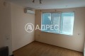 Продава 2-СТАЕН, град Разград, Център • 58000 € • 21930669 3 — Holmes.bg Продава 2-СТАЕН, град Разград, Център • 58000 € • 21930669 3