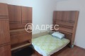 Продава 2-СТАЕН, град Разград, Център • 58000 € • 21930669 5 — Holmes.bg Продава 2-СТАЕН, град Разград, Център • 58000 € • 21930669 5