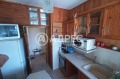 Продава 2-СТАЕН, град Разград, Център • 58000 € • 21930669 2 — Holmes.bg Продава 2-СТАЕН, град Разград, Център • 58000 € • 21930669 2