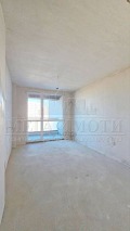 Продава 2-СТАЕН, град Бургас, Мадика • 123918 € • 26684343 5 — Holmes.bg Продава 2-СТАЕН, град Бургас, Мадика • 123918 € • 26684343 5