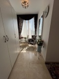 Продава 3-СТАЕН, област Бургас, к.к. Слънчев бряг • 726000 € / 1419932.58 лв. • 44900706 6 — Holmes.bg Продава 3-СТАЕН, област Бургас, к.к. Слънчев бряг • 726000 € / 1419932.58 лв. • 44900706 6