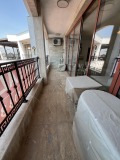 Продава 3-СТАЕН, област Бургас, к.к. Слънчев бряг • 726000 € / 1419932.58 лв. • 44900706 16 — Holmes.bg Продава 3-СТАЕН, област Бургас, к.к. Слънчев бряг • 726000 € / 1419932.58 лв. • 44900706 16
