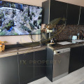 Продава 3-стаен град Бургас , Славейков , 52 кв.м | 95614547 — Imoti.com Продава 3-стаен град Бургас , Славейков , 52 кв.м | 95614547