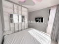 Продава 3-СТАЕН, град София, Дианабад • 679990 € • 58342852 7 — Holmes.bg Продава 3-СТАЕН, град София, Дианабад • 679990 € • 58342852 7