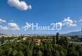 Продава 3-СТАЕН, град София, Дианабад • 679990 € • 58342852 13 — Holmes.bg Продава 3-СТАЕН, град София, Дианабад • 679990 € • 58342852 13