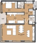 Продава 3-СТАЕН, град София, Дианабад • 679990 € • 58342852 15 — Holmes.bg Продава 3-СТАЕН, град София, Дианабад • 679990 € • 58342852 15