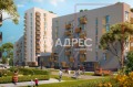 Продава 3-СТАЕН, град Варна, Кайсиева градина • 131000 € • 84401089 1 — Holmes.bg Продава 3-СТАЕН, град Варна, Кайсиева градина • 131000 € • 84401089 1