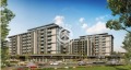 Продава 3-стаен град Пловдив , Христо Смирненски , 112 кв.м | 53552172 — Imoti.com Продава 3-стаен град Пловдив , Христо Смирненски , 112 кв.м | 53552172