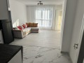 Продава 3-СТАЕН, град Кърджали, Възрожденци • 135000 € • 87571556 2 — Holmes.bg Продава 3-СТАЕН, град Кърджали, Възрожденци • 135000 € • 87571556 2