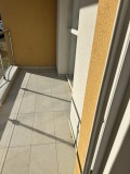 Продава 3-СТАЕН, град Кърджали, Възрожденци • 135000 € • 87571556 4 — Holmes.bg Продава 3-СТАЕН, град Кърджали, Възрожденци • 135000 € • 87571556 4