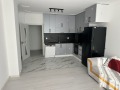Продава 3-СТАЕН, град Кърджали, Възрожденци • 135000 € • 87571556 1 — Holmes.bg Продава 3-СТАЕН, град Кърджали, Възрожденци • 135000 € • 87571556 1