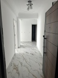 Продава 3-СТАЕН, град Кърджали, Възрожденци • 135000 € • 87571556 5 — Holmes.bg Продава 3-СТАЕН, град Кърджали, Възрожденци • 135000 € • 87571556 5