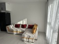 Продава 3-СТАЕН, град Кърджали, Възрожденци • 135000 € • 87571556 3 — Holmes.bg Продава 3-СТАЕН, град Кърджали, Възрожденци • 135000 € • 87571556 3