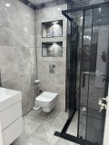 Продава 3-СТАЕН, град Кърджали, Възрожденци • 135000 € • 87571556 6 — Holmes.bg Продава 3-СТАЕН, град Кърджали, Възрожденци • 135000 € • 87571556 6