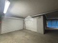 Продава ГАРАЖ, ПАРКОМЯСТО, град Варна, Бриз • 34990 € / 68434.49 лв. • 74038899 1 — Holmes.bg Продава ГАРАЖ, ПАРКОМЯСТО, град Варна, Бриз • 34990 € / 68434.49 лв. • 74038899 1