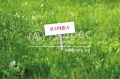 Продава Земеделска земя област София , гр. Ихтиман , 14.1 дка | 18852244 — Imoti.com Продава Земеделска земя област София , гр. Ихтиман , 14.1 дка | 18852244