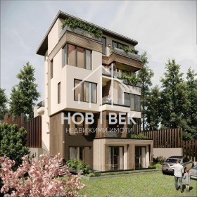 Обява Продава 2-СТАЕН,град Варна, м-т Акчелар